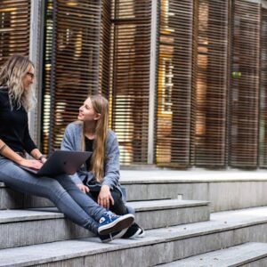 Curso de idioma nivel conversación